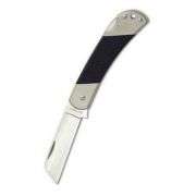 Kershaw BILTONG K3115B